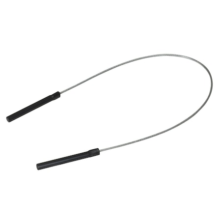 Lisle Camshaft Lock Tool for Honda LIS37950